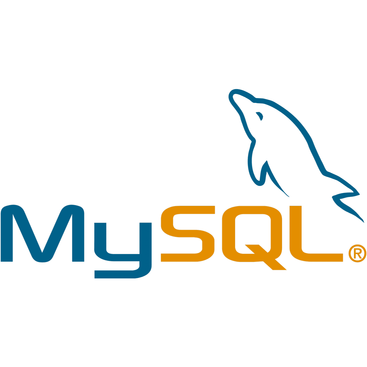 My SQL