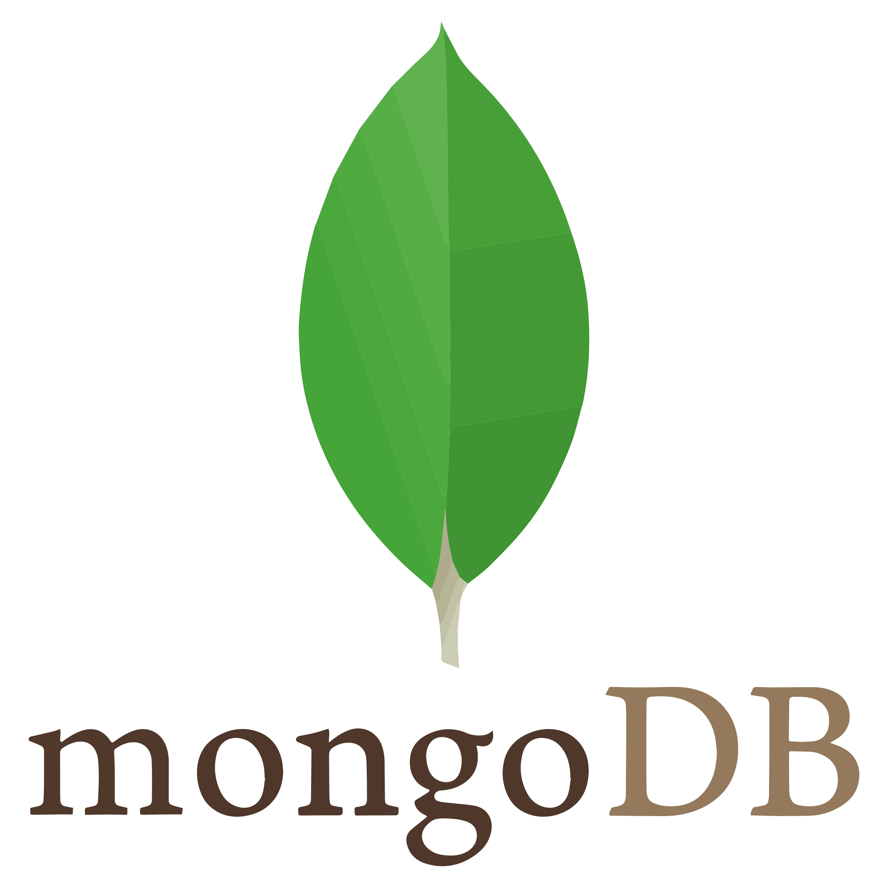 Mongo DB