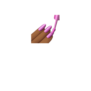 Styled Components